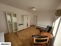 Mieszkanie 3-pokojowe Kraków Krowodrza, ul. Kazimierza Wielkiego. Zdjęcie 2