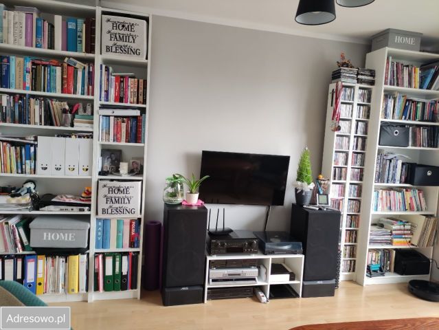 Mieszkanie 3-pokojowe Czacz, ul. gen. Augusta E. Fieldorfa. Zdjęcie 1