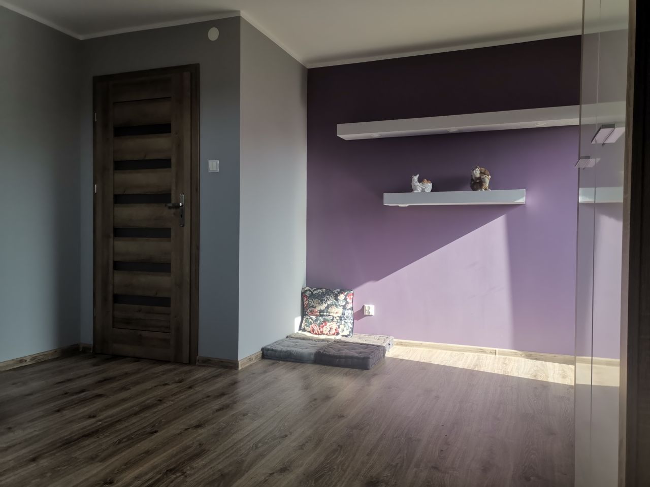 dom wolnostojący, 5 pokoi Nowy Korczyn, ul. Farna. Zdjęcie 25