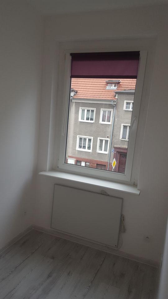 Mieszkanie 1-pokojowe Stargard Centrum, ul. marsz. Józefa Piłsudskiego. Zdjęcie 6