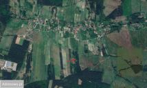 Działka rolna Miłogostowice. Zdjęcie 3