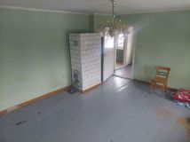 Mieszkanie 2-pokojowe Biała Piska. Zdjęcie 4