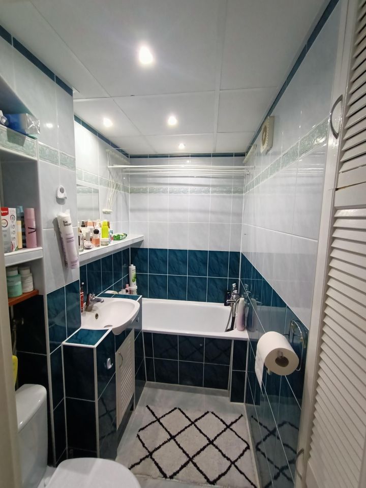 Mieszkanie 2-pokojowe Puławy Centrum, ul. Leśna. Zdjęcie 5