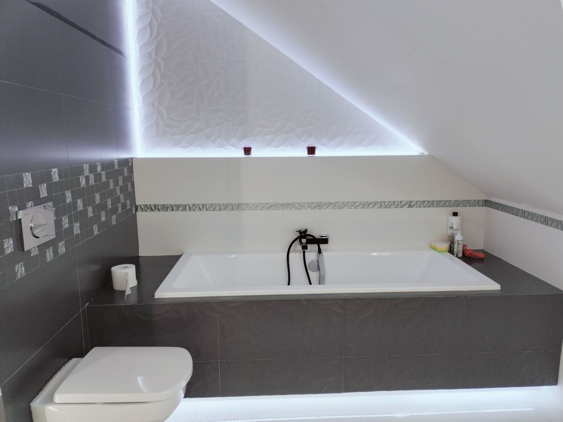 dom wolnostojący Modła. Zdjęcie 3