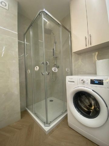 Mieszkanie 3-pokojowe Kalisz Centrum, ul. Stanisława Staszica. Zdjęcie 18