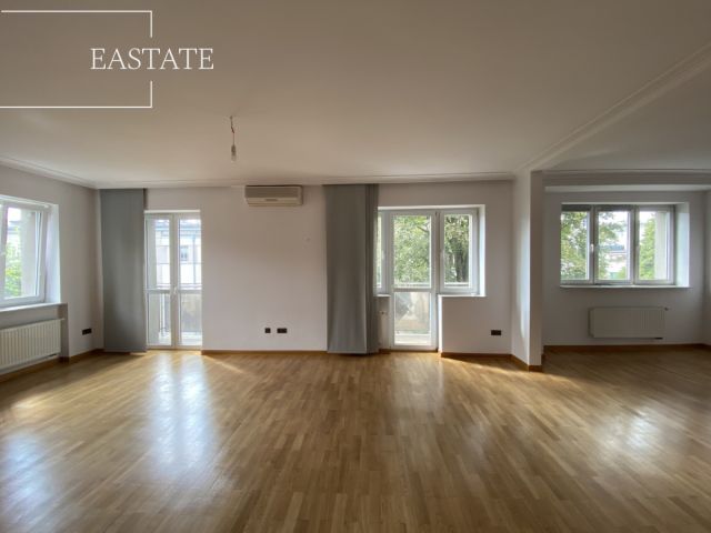 Lokal Warszawa Saska Kępa, ul. Berezyńska. Zdjęcie 4