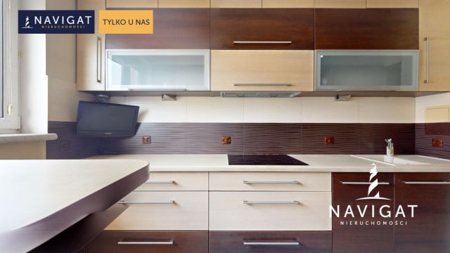 Mieszkanie 4-pokojowe Gdynia Wielki Kack, ul. Lipowa. Zdjęcie 10