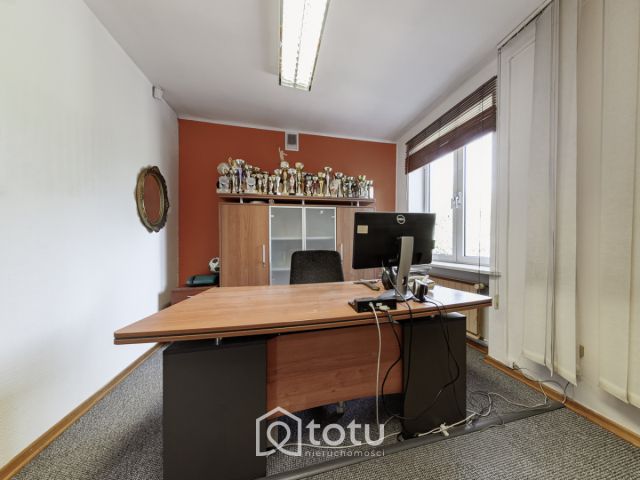 bliźniak, 4 pokoje Warszawa Wilanów, ul. Wiertnicza. Zdjęcie 3