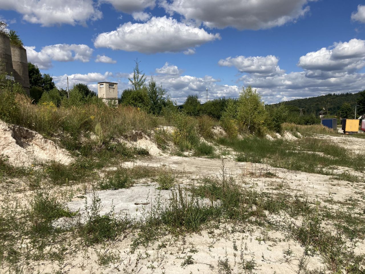 Nieruchomość komercyjna Żelazno. Zdjęcie 7