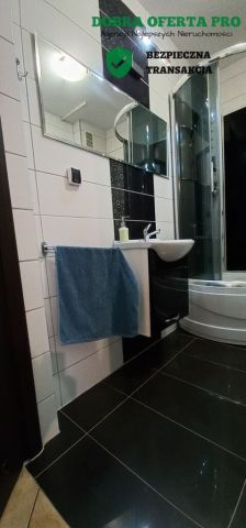 Mieszkanie 2-pokojowe Gdańsk Ujeścisko, ul. Częstochowska. Zdjęcie 6