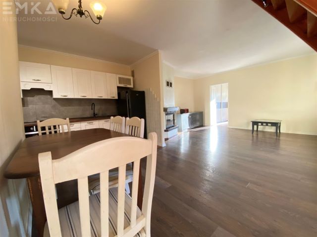 dom, 5 pokoi Rynarzewo, ul. Rynek. Zdjęcie 5