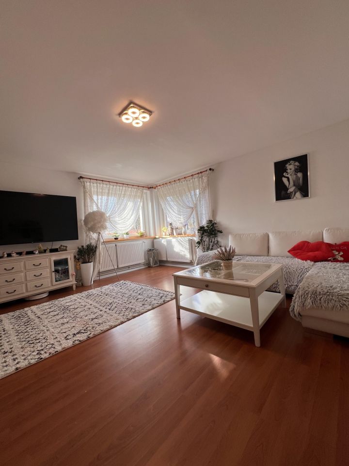 Mieszkanie 3-pokojowe Jelenia Góra, ul. Podchorążych. Zdjęcie 11