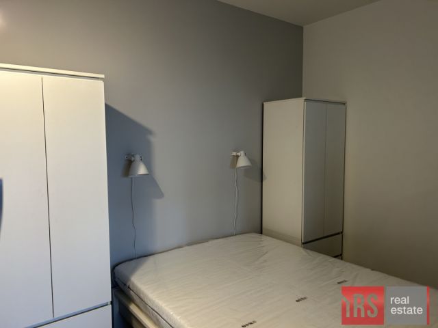 Mieszkanie 1-pokojowe Warszawa Bemowo, ul. Powstańców Śląskich. Zdjęcie 6