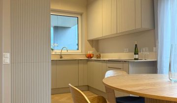 dom wolnostojący, 4 pokoje Marki, ul. Billewiczów