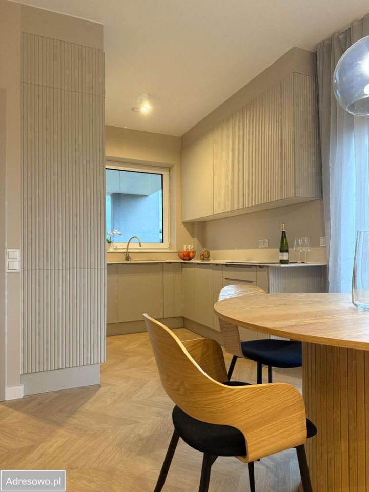 dom wolnostojący, 4 pokoje Marki, ul. Billewiczów. Zdjęcie 2