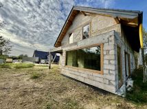 dom wolnostojący, 5 pokoi Dywity, ul. Spółdzielcza. Zdjęcie 4