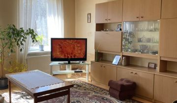 Mieszkanie 3-pokojowe Nosowo