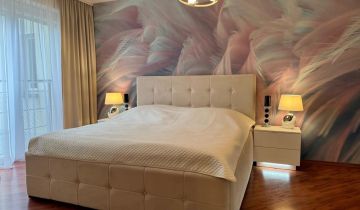 Mieszkanie 4-pokojowe Niemcz