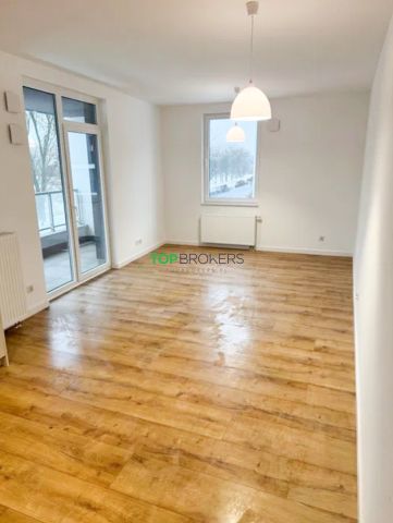 Mieszkanie 3-pokojowe Warszawa Włochy, ul. Instalatorów. Zdjęcie 1