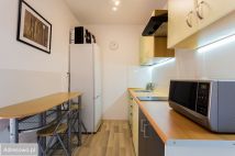 Mieszkanie 4-pokojowe Warszawa Bielany, ul. Wrzeciono. Zdjęcie 1