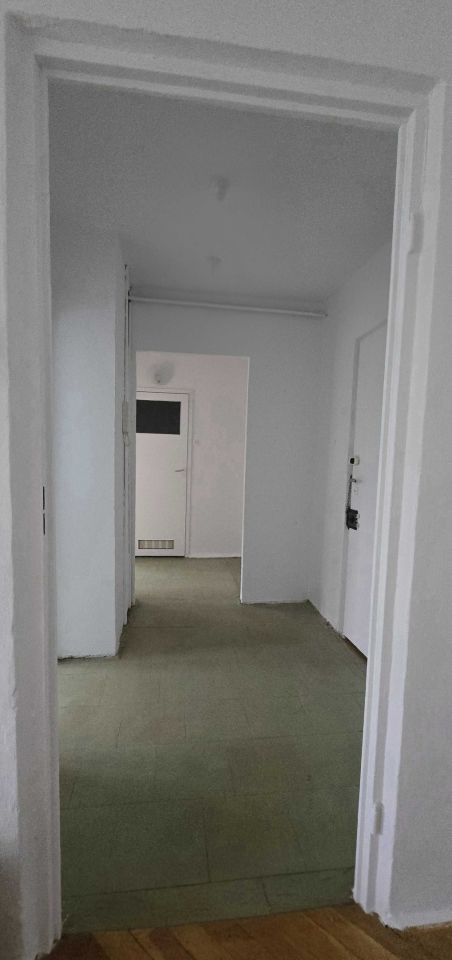 Mieszkanie 2-pokojowe Łódź Górna, ul. Strycharska. Zdjęcie 8