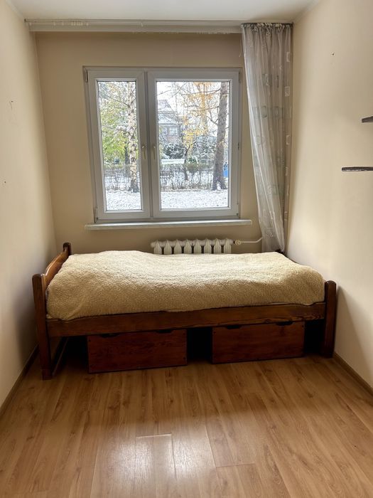 Mieszkanie 3-pokojowe Bielsko-Biała Śródmieście. Zdjęcie 7