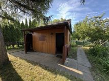 Działka rod Bogatka. Zdjęcie 2