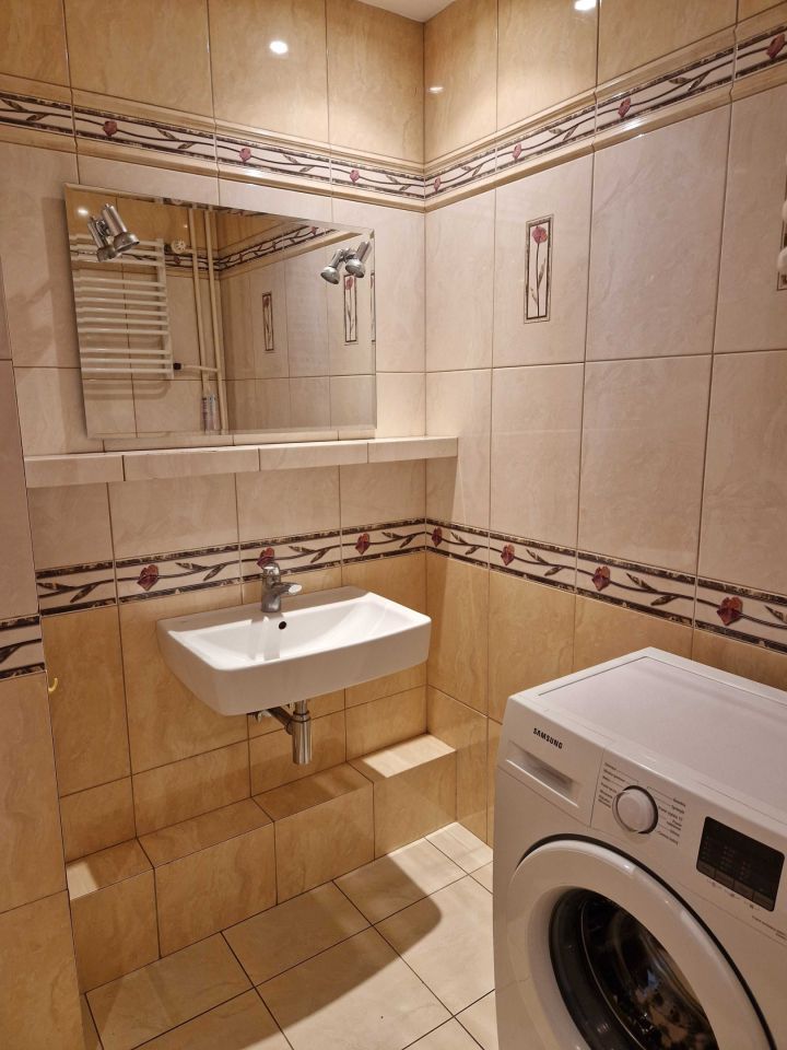 Mieszkanie 2-pokojowe Kwidzyn, ul. Kasprowicza. Zdjęcie 7