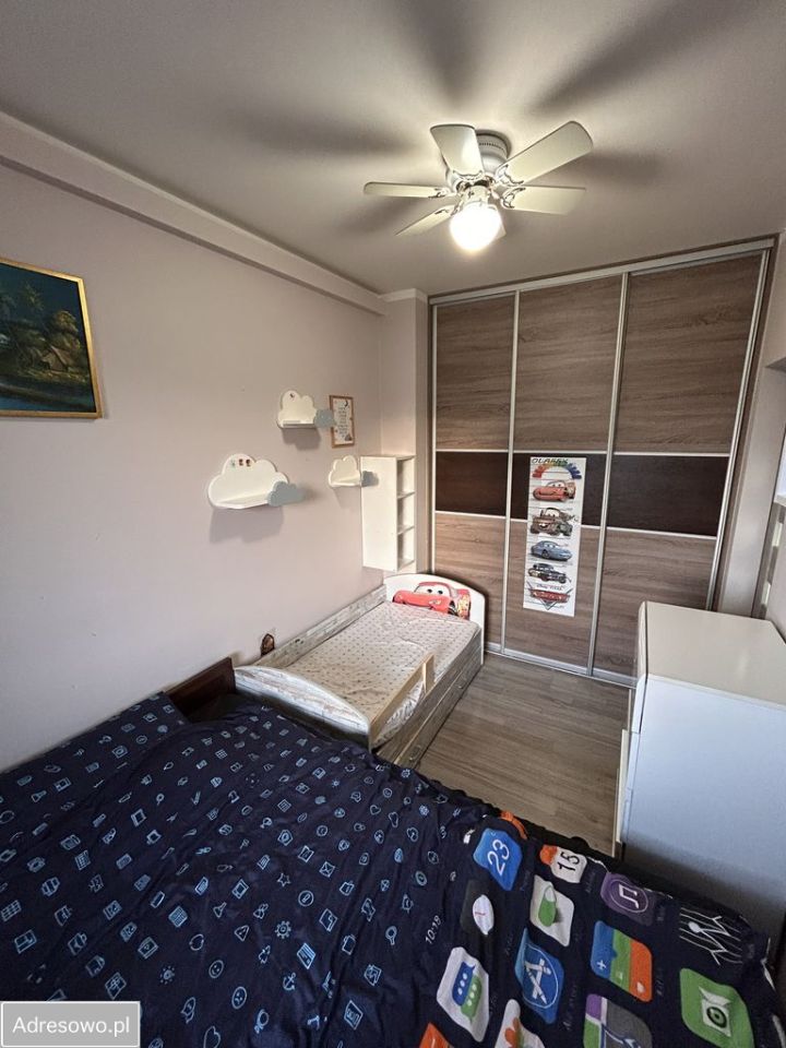 Mieszkanie 2-pokojowe Warszawa Białołęka, ul. Vincenza Belliniego. Zdjęcie 20