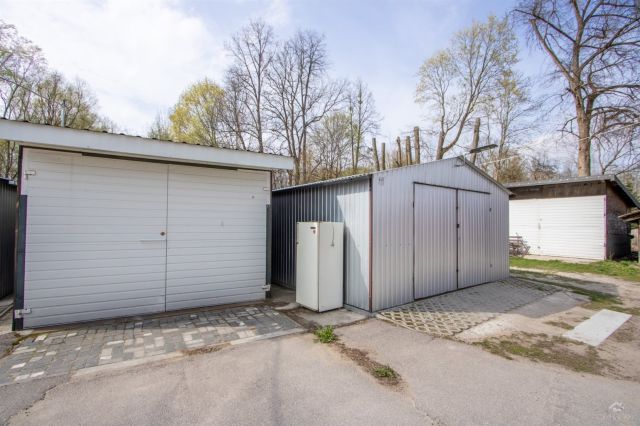 Mieszkanie 3-pokojowe Białostoczek. Zdjęcie 9