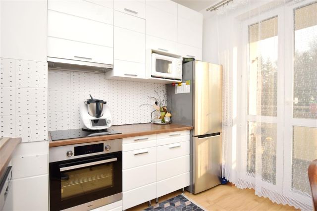 Mieszkanie 2-pokojowe Szczecinek, ul. Karlińska. Zdjęcie 8