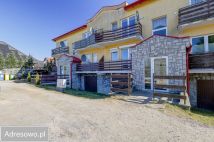 Mieszkanie 2-pokojowe Gdańsk Osowa, ul. Perseusza. Zdjęcie 3