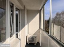 Mieszkanie 4-pokojowe Kraków Dębniki, ul. Słomiana. Zdjęcie 2