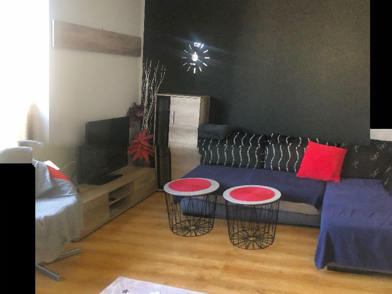 Mieszkanie 1-pokojowe Kraków Prądnik Biały, os. Wolfganga Amadeusa Mozarta. Zdjęcie 1