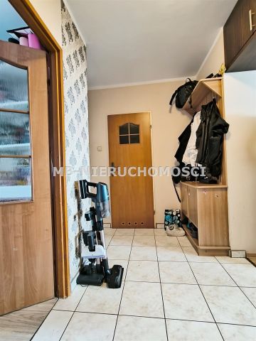 Mieszkanie 2-pokojowe Olsztyn, ul. Dywizjonu 303. Zdjęcie 10