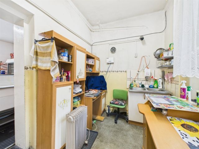 dom wolnostojący, 8 pokoi Dąbrowa Górnicza Zielona, ul. Juliana Polcera. Zdjęcie 11