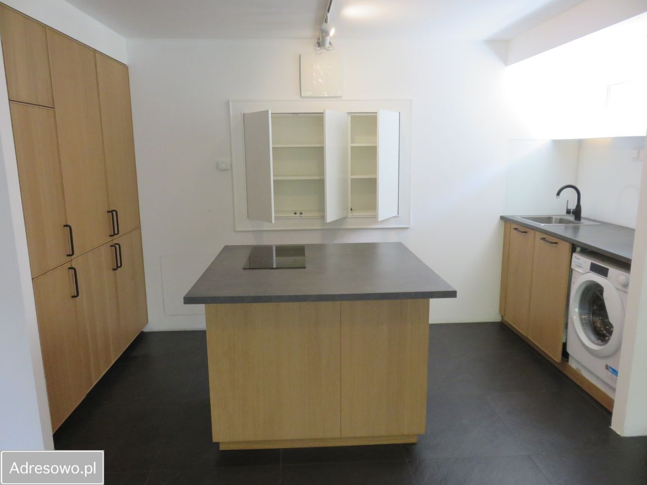 Mieszkanie 2-pokojowe Warszawa Bemowo, ul. Fabiańska. Zdjęcie 10