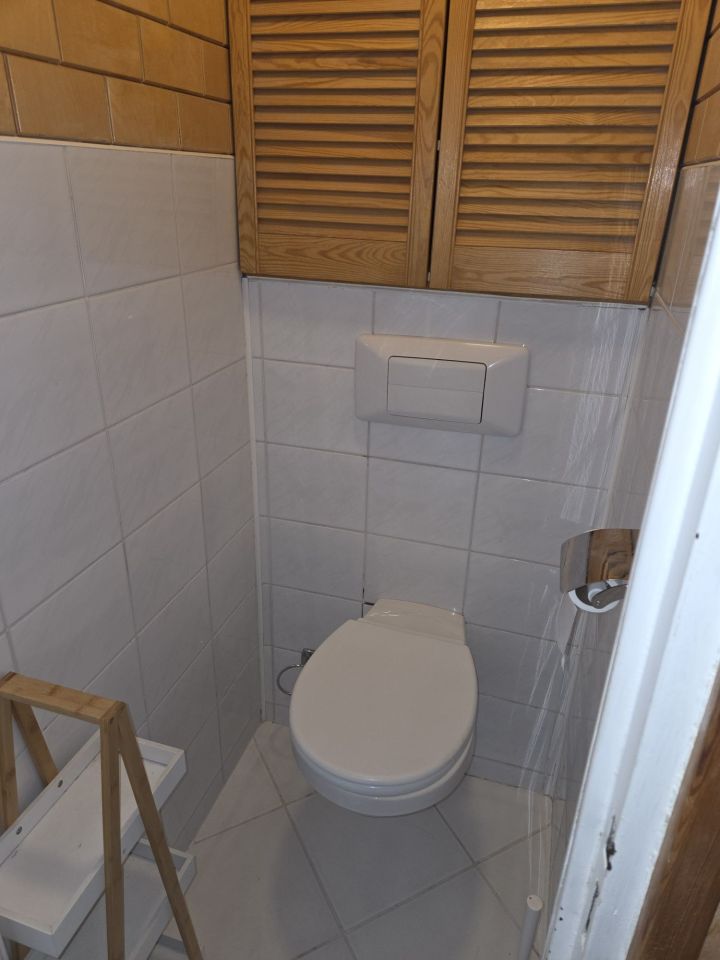 Mieszkanie 2-pokojowe Szczecin Pomorzany. Zdjęcie 6