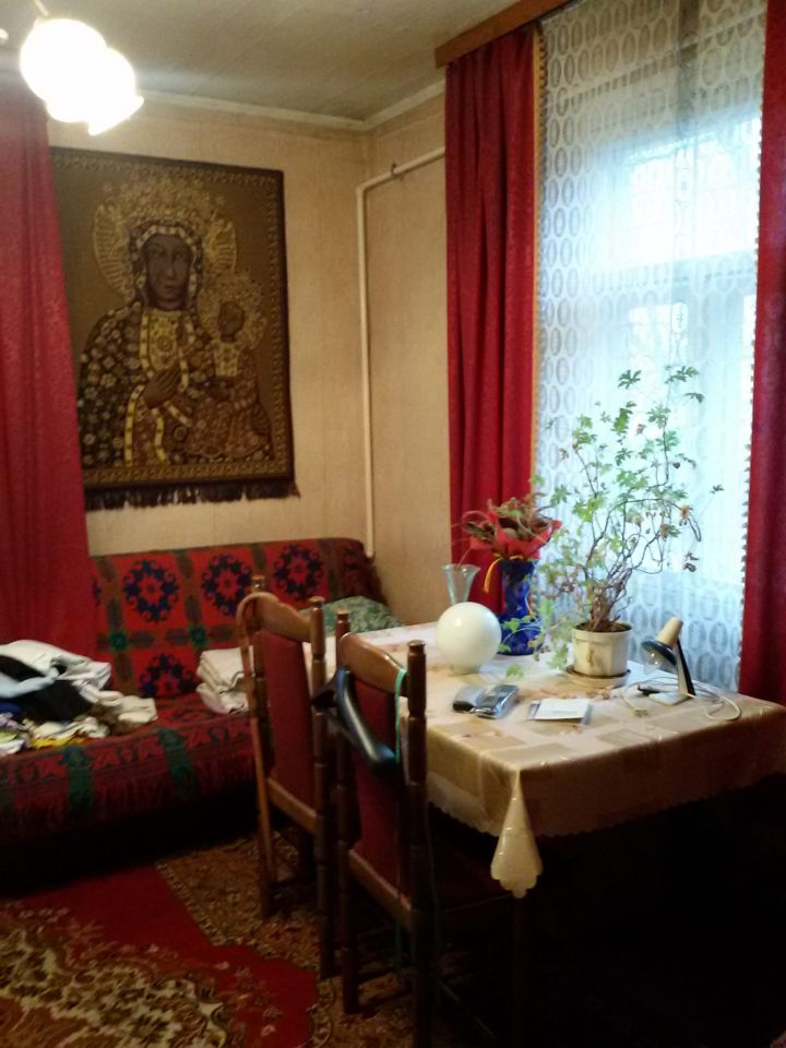 dom wolnostojący, 4 pokoje Łapy, ul. Nowa. Zdjęcie 13