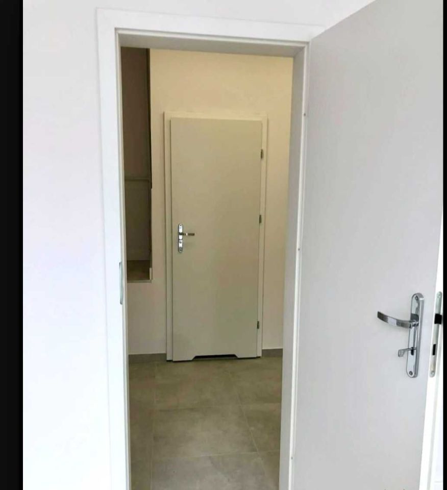 Lokal Nowa Sól Centrum, pl. Wyzwolenia. Zdjęcie 3
