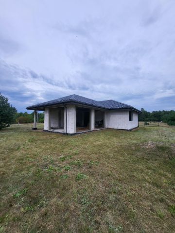 dom wolnostojący, 4 pokoje Dębniaki. Zdjęcie 10