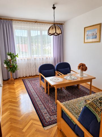 bliźniak, 7 pokoi Rumia Centrum, ul. Chodkiewicza. Zdjęcie 4