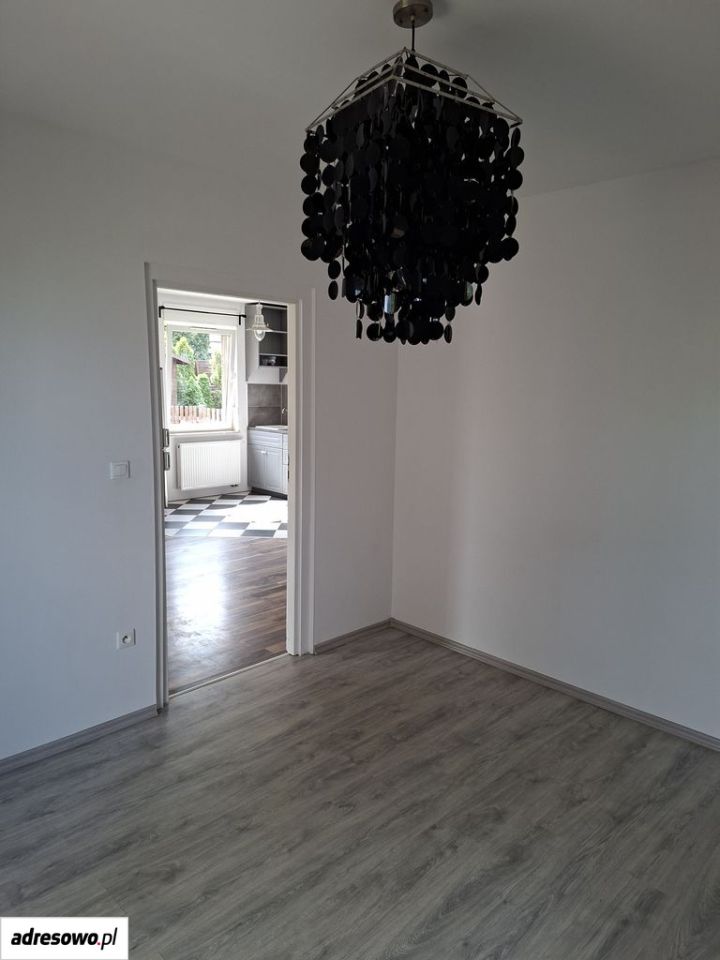 Mieszkanie 2-pokojowe Wrocław Krzyki, ul. Agrestowa. Zdjęcie 9