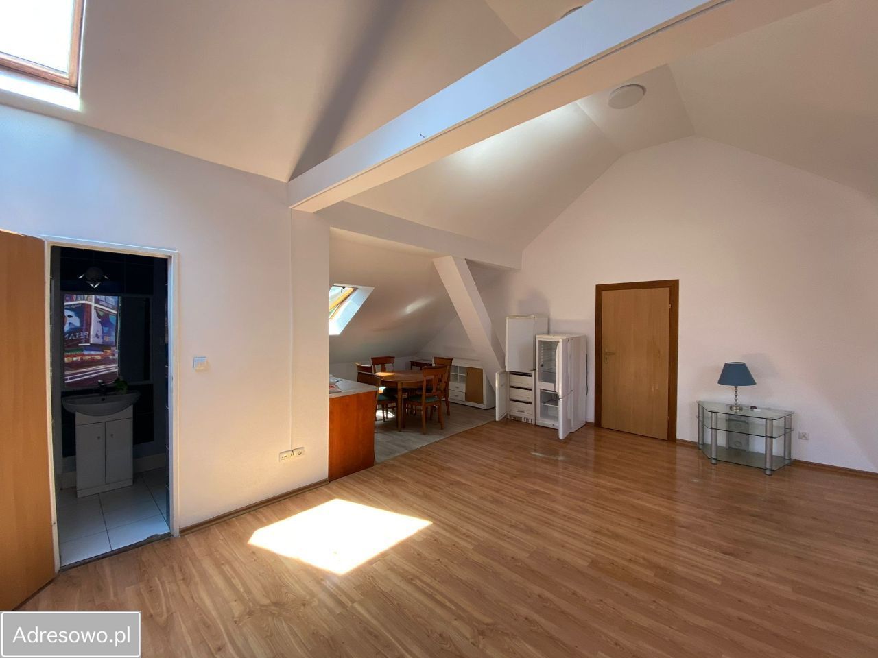 Lokal Żary. Zdjęcie 12