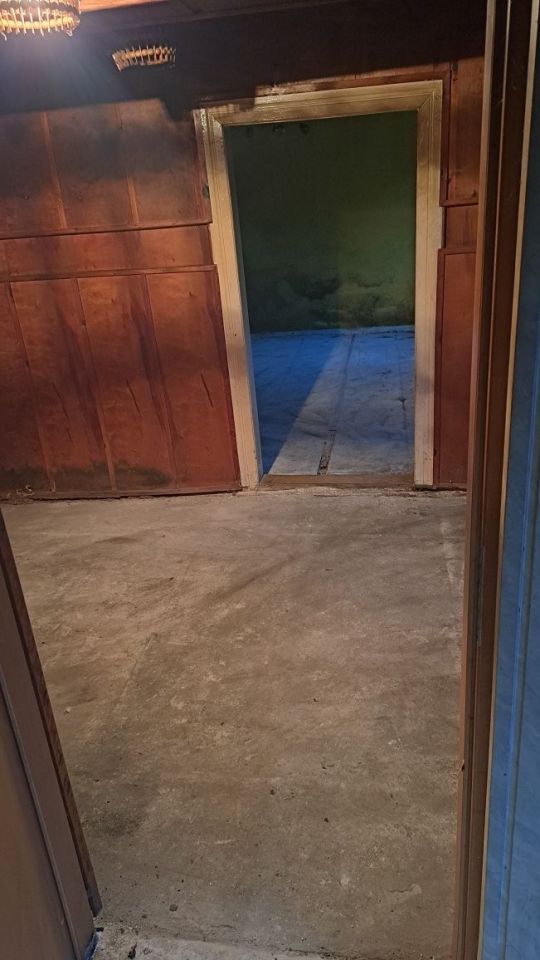 dom wolnostojący, 2 pokoje Kościelec. Zdjęcie 3