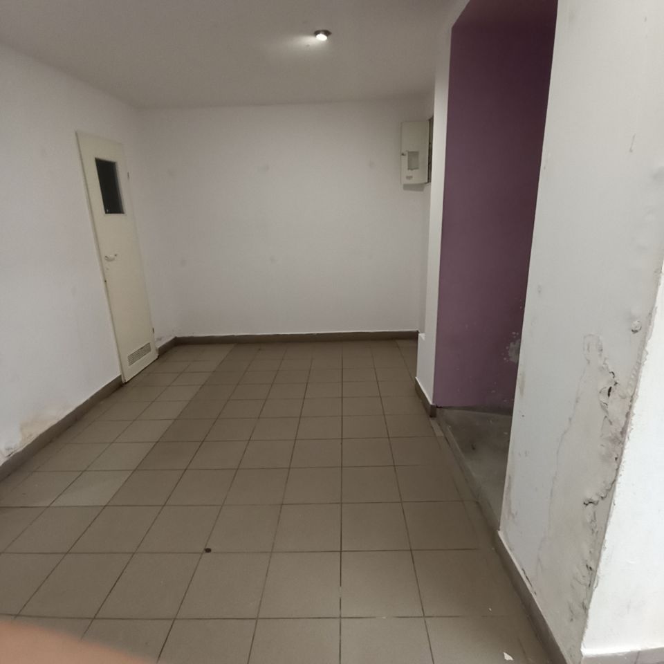 Lokal Inowrocław Centrum, ul. Królowej Jadwigi. Zdjęcie 10