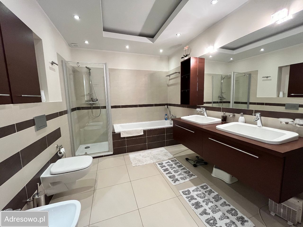 dom wolnostojący, 9 pokoi Pierszczewo. Zdjęcie 17