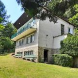 dom wolnostojący Wisła Jawornik. Zdjęcie 1