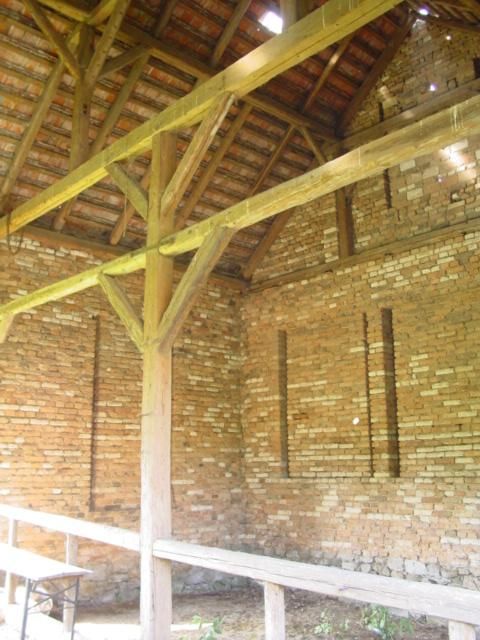 gospodarstwo, 6 pokoi Krasków. Zdjęcie 4