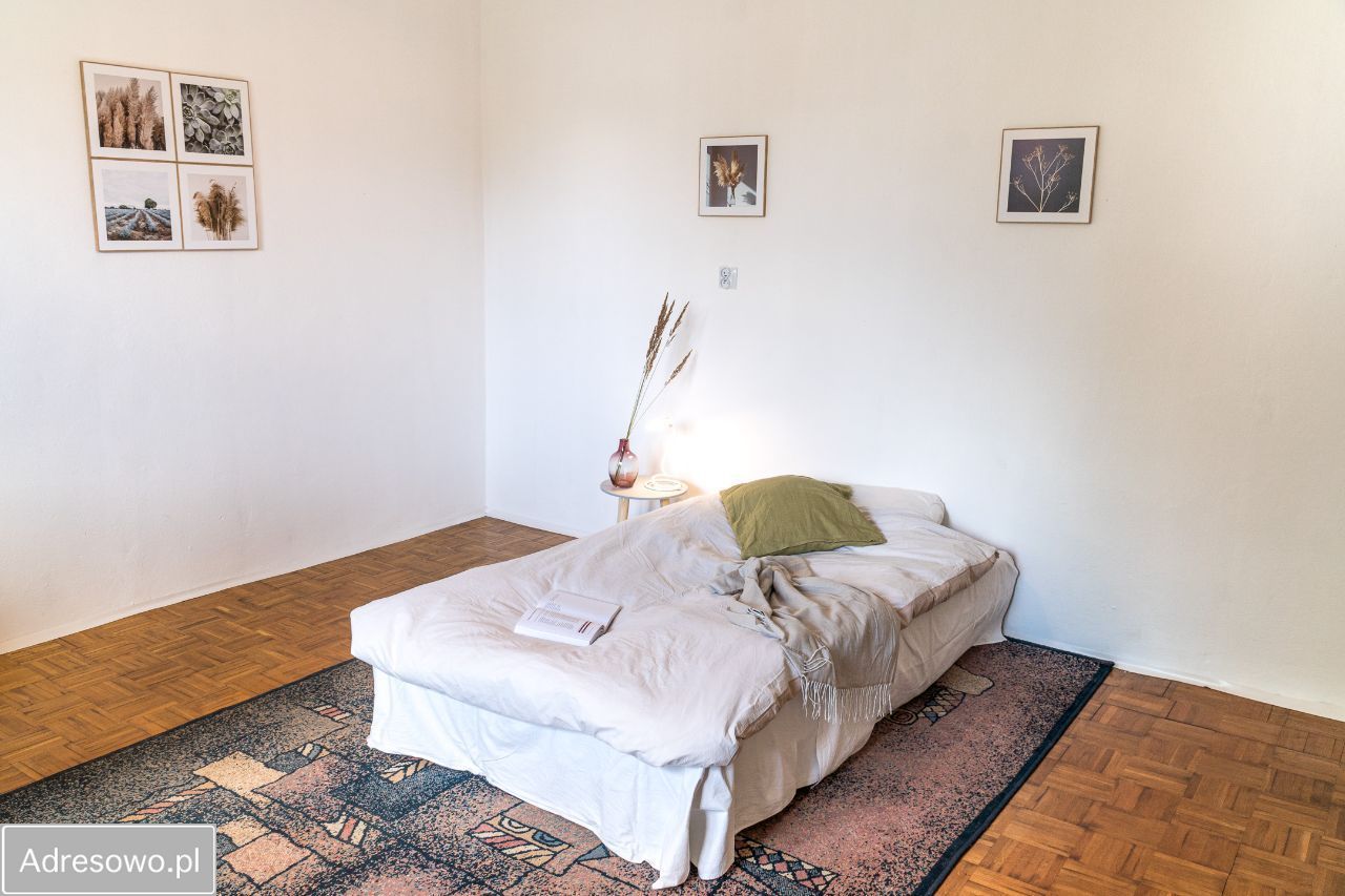 dom wolnostojący, 5 pokoi Zbuczyn, ul. Północna. Zdjęcie 13